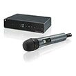 SENNHEISER XSW-1-835-B    (75 YEARS ANNIVERSARY OFFER)
