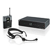 SENNHEISER XSW-1-ME3-B �������� ��� �������