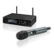 SENNHEISER XSW-2-835-B   