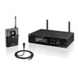 SENNHEISER XSW-2-ME2-B   