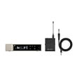 SENNHEISER EW-D-CI1-SET-R4-9 (552-608)