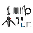 SENNHEISER XSW-D-PORTABLE-LAV-MOBILE-KIT    