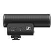 SENNHEISER MKE-400  
