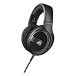 SENNHEISER HD-569   