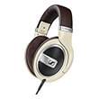 SENNHEISER HD-599 