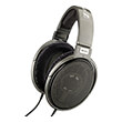 SENNHEISER HD-650 