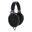 SENNHEISER HD-600 