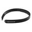 SENNHEISER 046960   HD-480-II