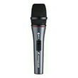 SENNHEISER E-865S  