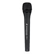 SENNHEISER MD-46  