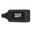 SENNHEISER SKP-500-G4-BW ������ PLUG-ON