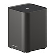 SENNHEISER AMBEO SUB (3D AUDIO)