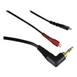SENNHEISER 523874    HD-25