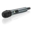 SENNHEISER SKM-825-XSW-B  
