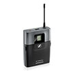 SENNHEISER SK-XSW-B  