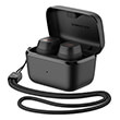 SENNHEISER SPORT-TRUE-WIRELESS-    BLUETOOTH