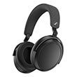 SENNHEISER MOMENTUM WIRELESS 4 BLACK   M BLUETOOTH