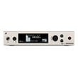 SENNHEISER EM-300-500-G4-BW  