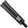 SENNHEISER SKM-500-G4-BW  