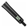SENNHEISER SKM-500-G4-GW  