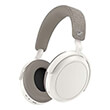 SENNHEISER MOMENTUM WIRELESS 4 WHITE   M BLUETOOTH