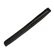 SENNHEISER 543657 HEADBAND PADDING  HD-25