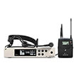 SENNHEISER EW-100-G4-ME3-B  