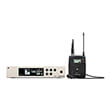 SENNHEISER EW-100-G4-ME4-B  