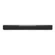SENNHEISER AMBEO SOUNBAR PLUS H (3D AUDIO)