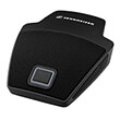 SENNHEISER MEB-114SB  OUNDARY 