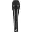 SENNHEISER XS-1  