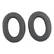 SENNHEISER 523310 EARPADS  PXC-350 HME-95 HMEC-250 HD-380