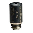 SENNHEISER ME-102-ANT  