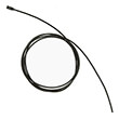 SENNHEISER MKE-2-4-GOLD-C  
