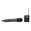 SENNHEISER EW-135P-G4-B    
