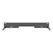 SENNHEISER SB-01-WM AMBEO SOUNDBAR WALL MOUNT  