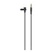 SENNHEISER XS-LAV-MOBILE  