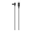 SENNHEISER XS-LAV-USB-C  