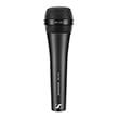 SENNHEISER MD-445  