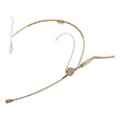 SENNHEISER HSP-2-EW-3 HEADMIC