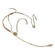 SENNHEISER HSP-4-EW-3 HEADMIC