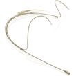 SENNHEISER SL-HEADMIC-1-BE HEADMIC
