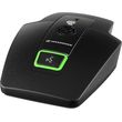SENNHEISER SL-TABLESTAND-133-S-DW-3-B     GOOSENECK
