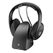 SENNHEISER RS-120-W A 