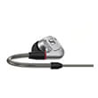 SENNHEISER IE-900 IN EAR 
