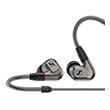 SENNHEISER IE-600 IN EAR ���������