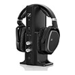 SENNHEISER RS-195-U �������� ���������