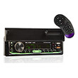 blow avh 8970 car radio bluetooth cell phone holder photo