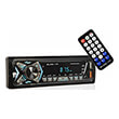 blow x pro 1 car radio bluetooth photo blow x pro 1 car radio bluetooth photo