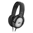 akoystika sennheiser hd 206 dynamika kleistoy typoy photo